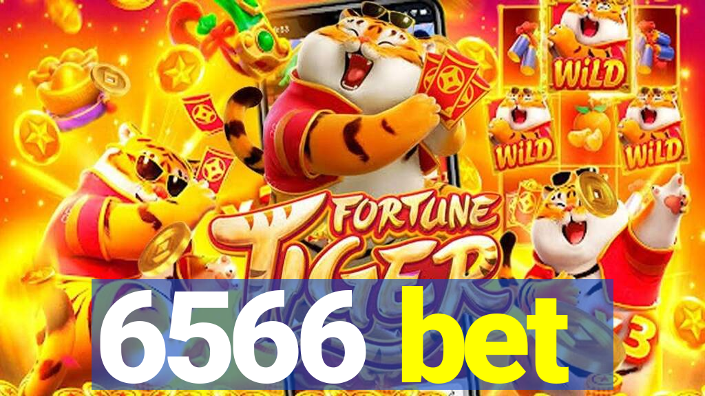 6566 bet